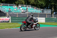 Vintage-motorcycle-club;eventdigitalimages;mallory-park;mallory-park-trackday-photographs;no-limits-trackdays;peter-wileman-photography;trackday-digital-images;trackday-photos;vmcc-festival-1000-bikes-photographs